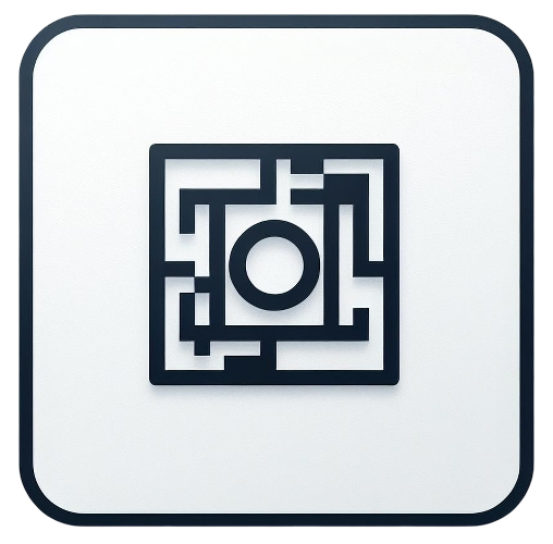 InsightReads Logo
